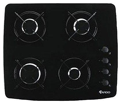  ARDO PVS 6040 VB